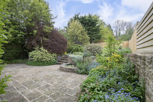 Photo 11- click for photo gallery